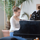 F__rderpreis Musikschule 022_JPG-1361740896