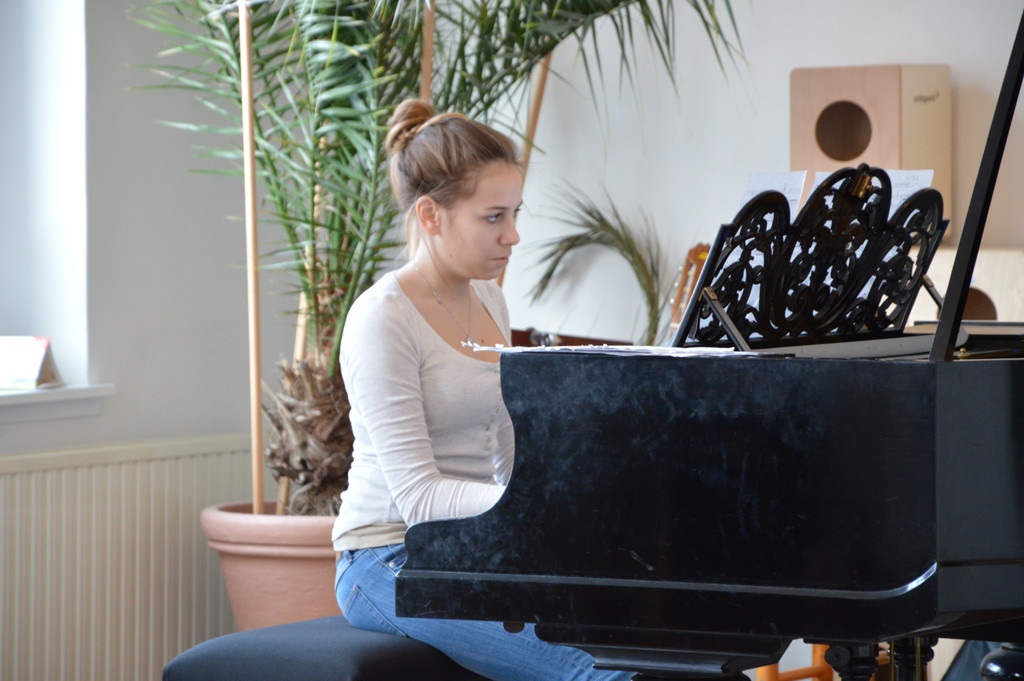 F__rderpreis Musikschule 022_JPG-1361740896