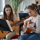 F__rderpreis Musikschule 024_JPG-1361741012