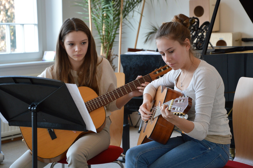 F__rderpreis Musikschule 024_JPG-1361741012