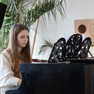 F__rderpreis Musikschule 028_JPG-1361741133