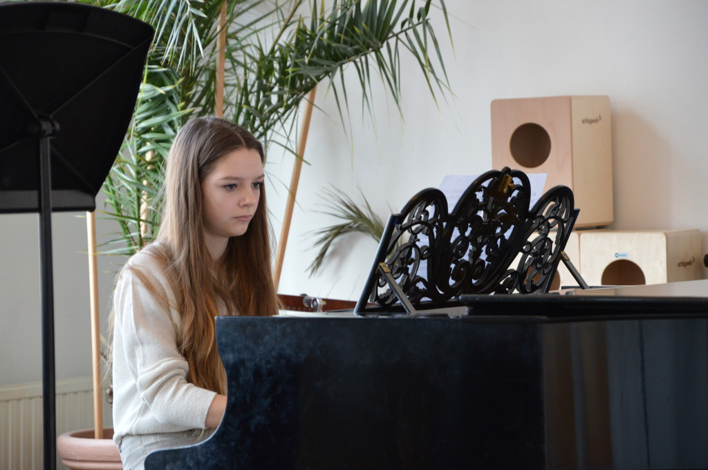 F__rderpreis Musikschule 028_JPG-1361741133