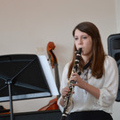F__rderpreis Musikschule 031_JPG-1361741240