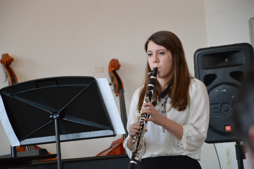 F__rderpreis Musikschule 031_JPG-1361741240