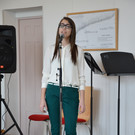 F__rderpreis Musikschule 034_JPG-1361741348