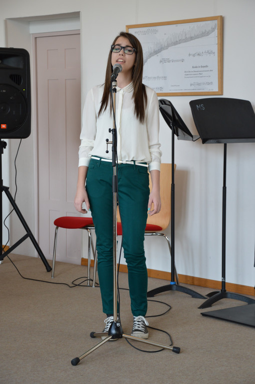 F__rderpreis Musikschule 034_JPG-1361741348