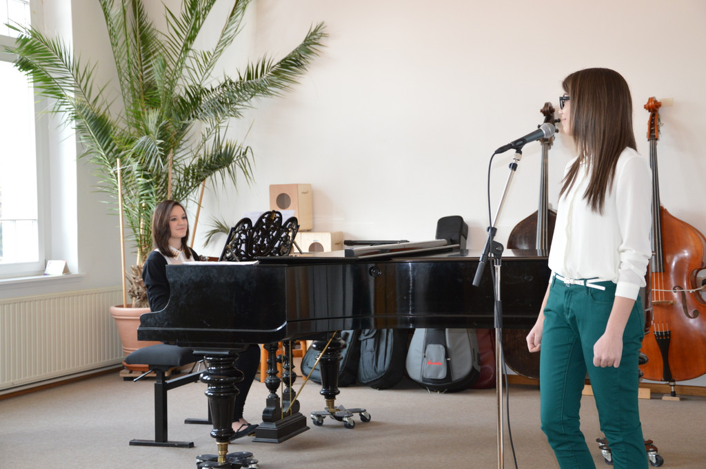 F__rderpreis Musikschule 035_JPG-1361741461