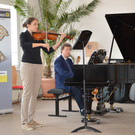 F__rderpreis Musikschule 036_JPG-1361741579