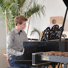 F__rderpreis Musikschule 039_JPG-1361741695