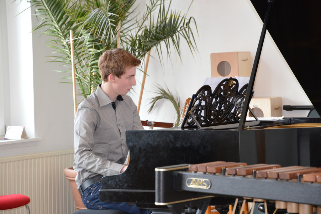F__rderpreis Musikschule 039_JPG-1361741695