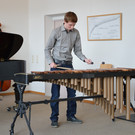 F__rderpreis Musikschule 040_JPG-1361741800