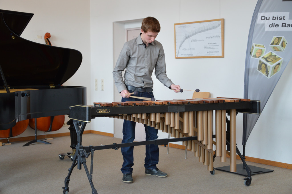 F__rderpreis Musikschule 040_JPG-1361741800