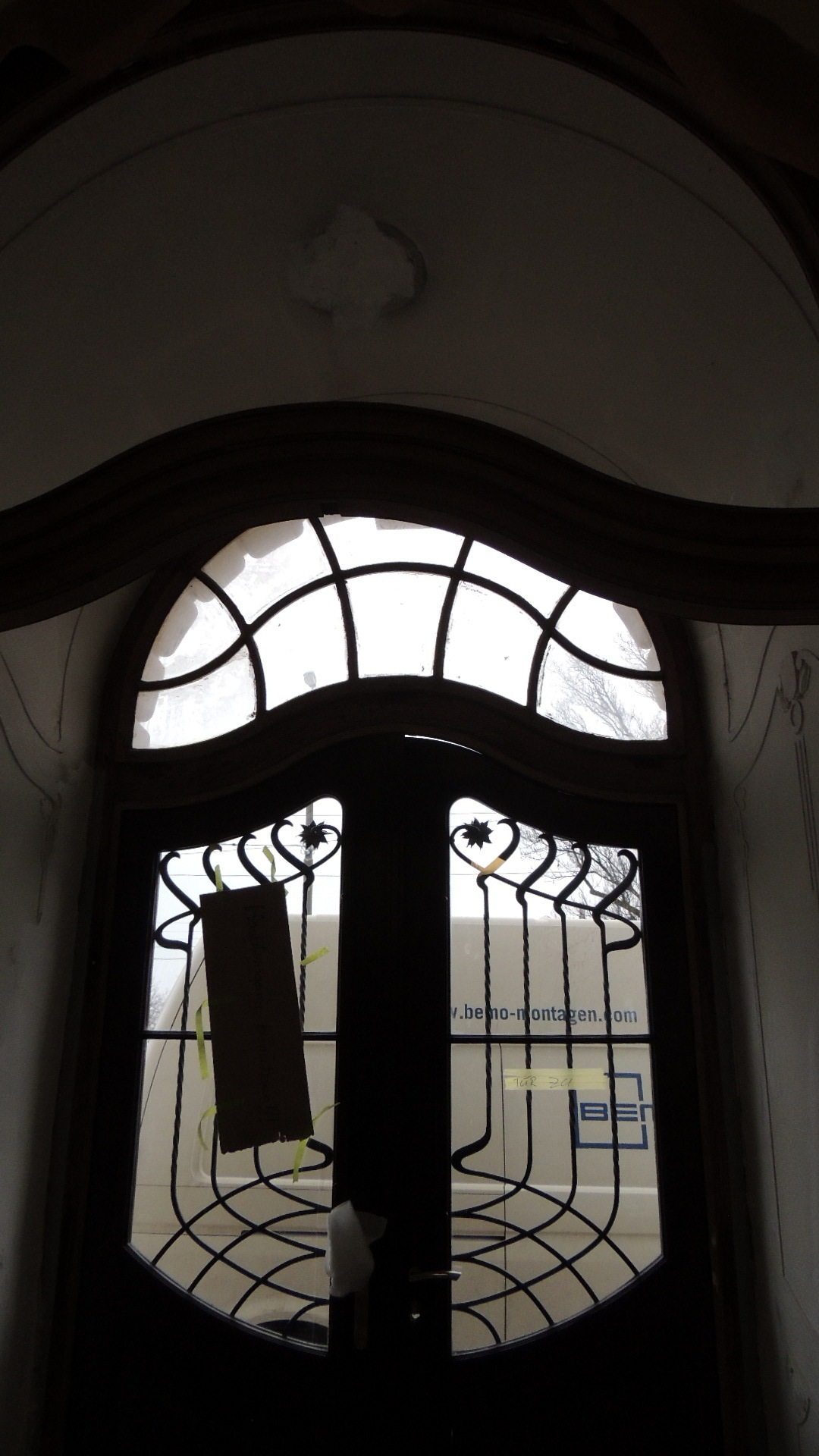 DSCN5800_JPG-1361747174