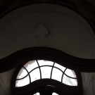 DSCN5800_JPG-1361747174