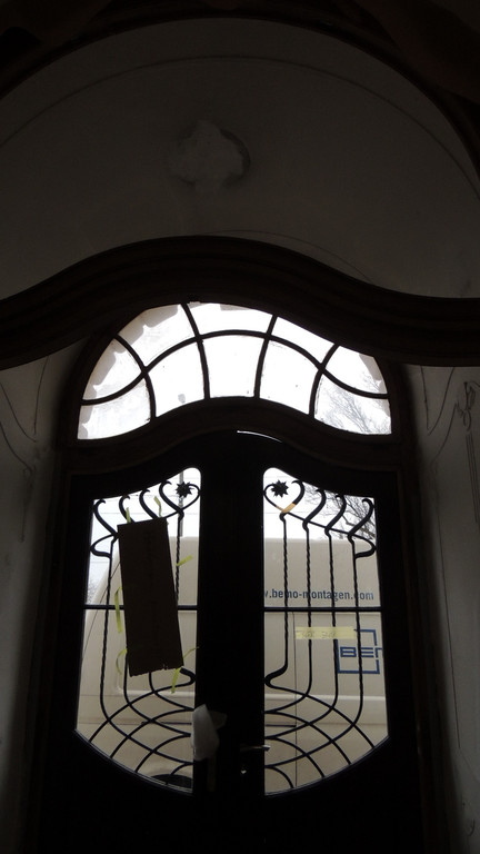 DSCN5800_JPG-1361747174