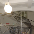 DSCN5796_JPG-1361747158