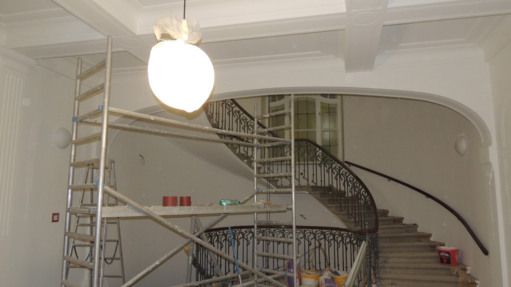 DSCN5796_JPG-1361747158