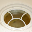 DSCN5809_JPG-1361747197