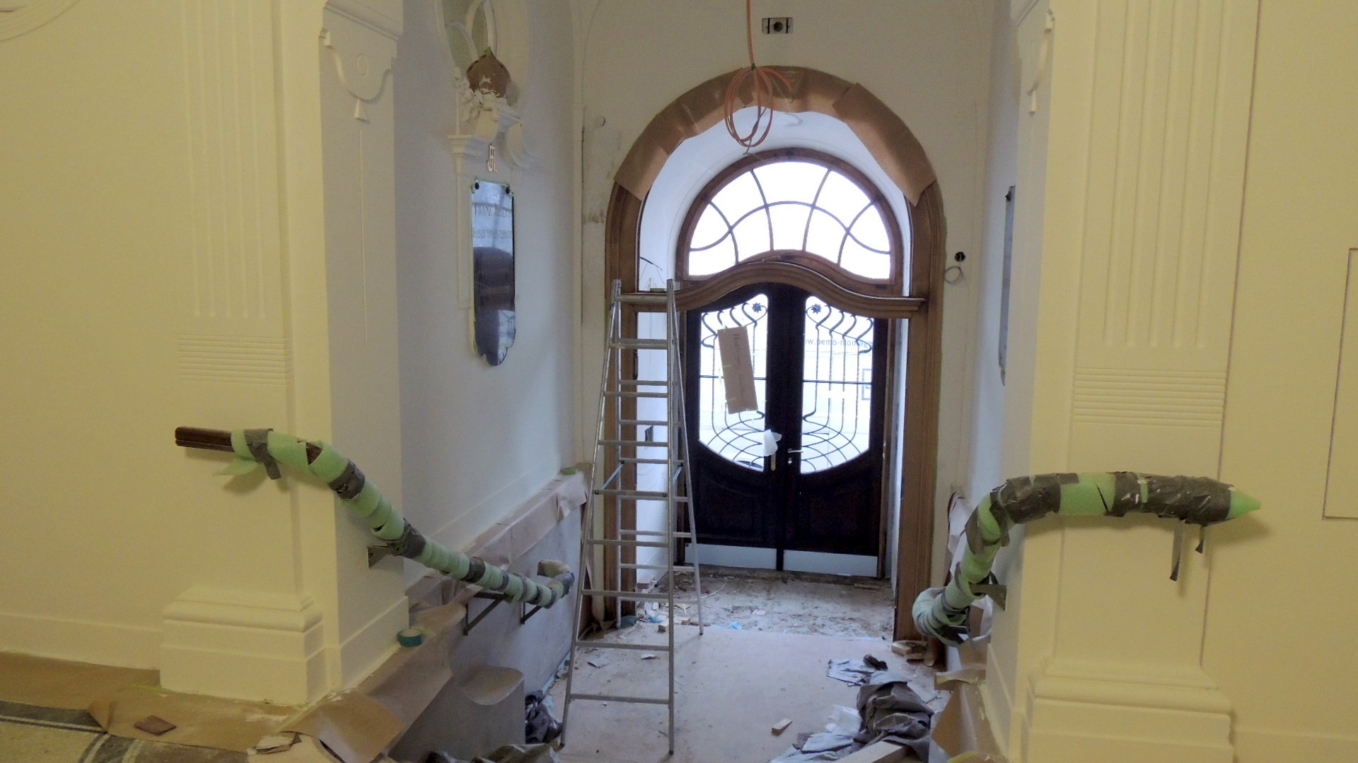 DSCN5797_JPG-1361747162