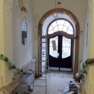 DSCN5797_JPG-1361747162