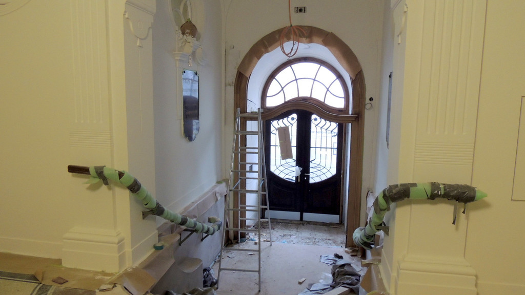 DSCN5797_JPG-1361747162