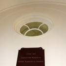 DSCN5799_JPG-1361747170