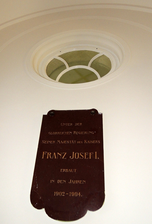 DSCN5799_JPG-1361747170