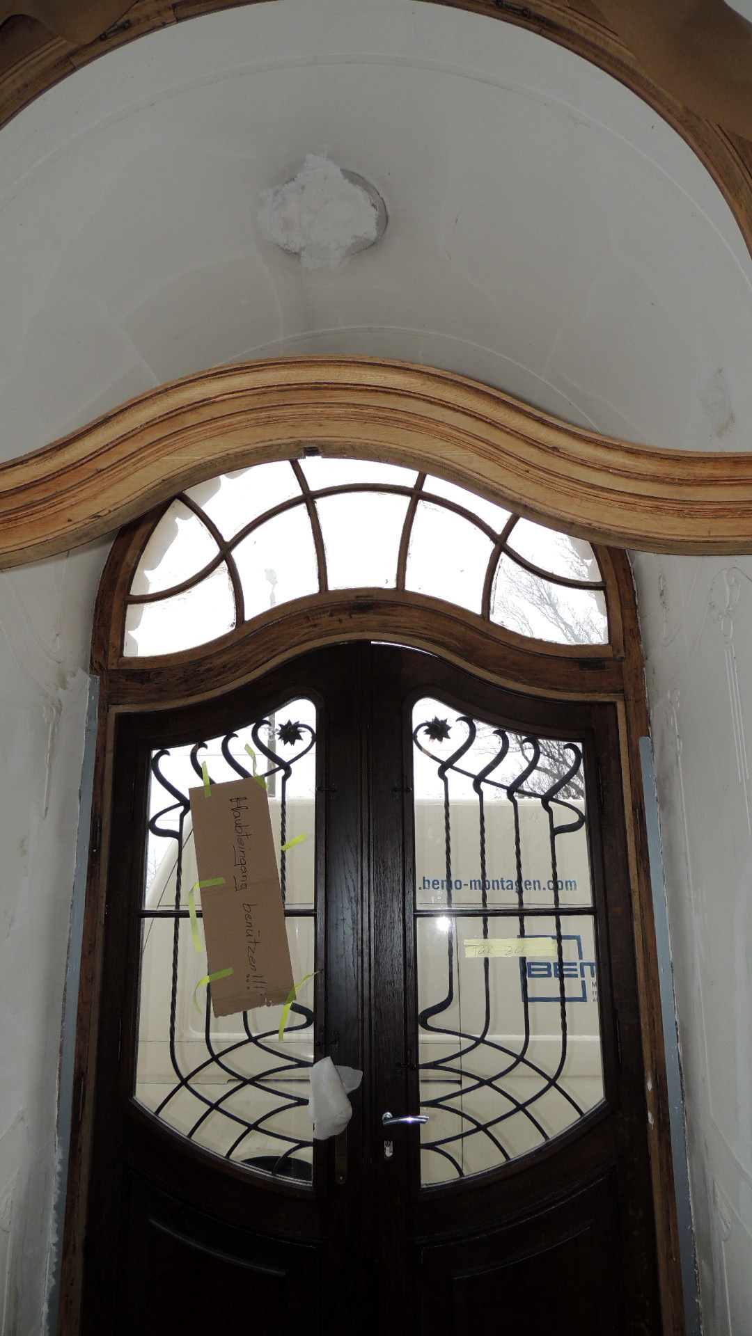 DSCN5801_JPG-1361747177