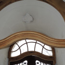 DSCN5801_JPG-1361747177