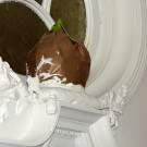 DSCN5798_JPG-1361747166