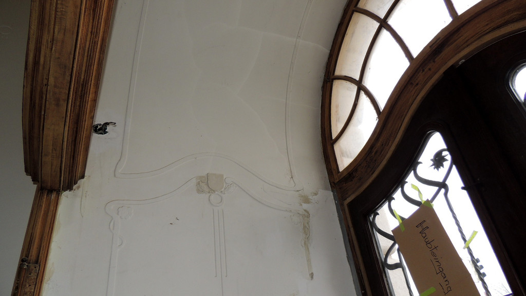 DSCN5802_JPG-1361747181