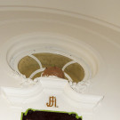 DSCN5803_JPG-1361747185