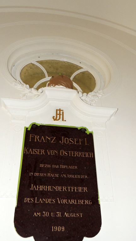 DSCN5803_JPG-1361747185