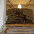 DSCN5804_JPG-1361747189