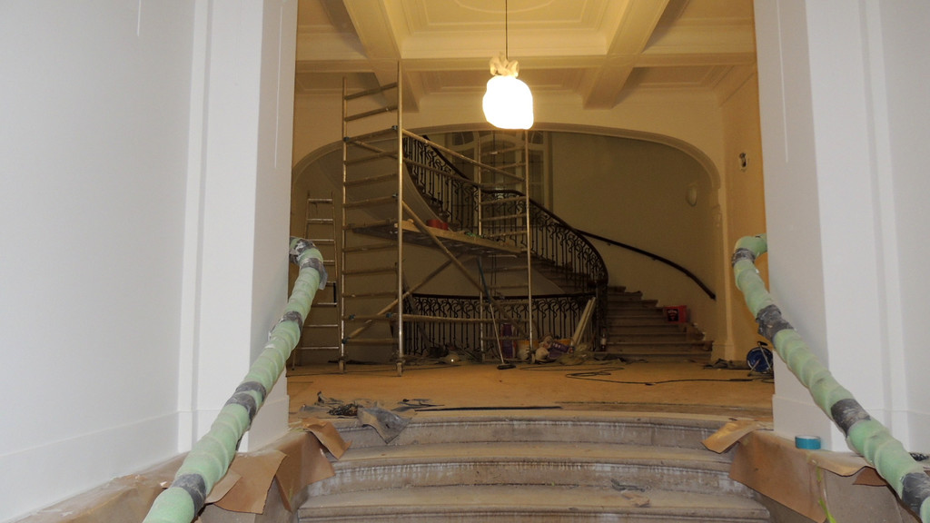 DSCN5804_JPG-1361747189