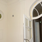 DSCN5805_JPG-1361747193