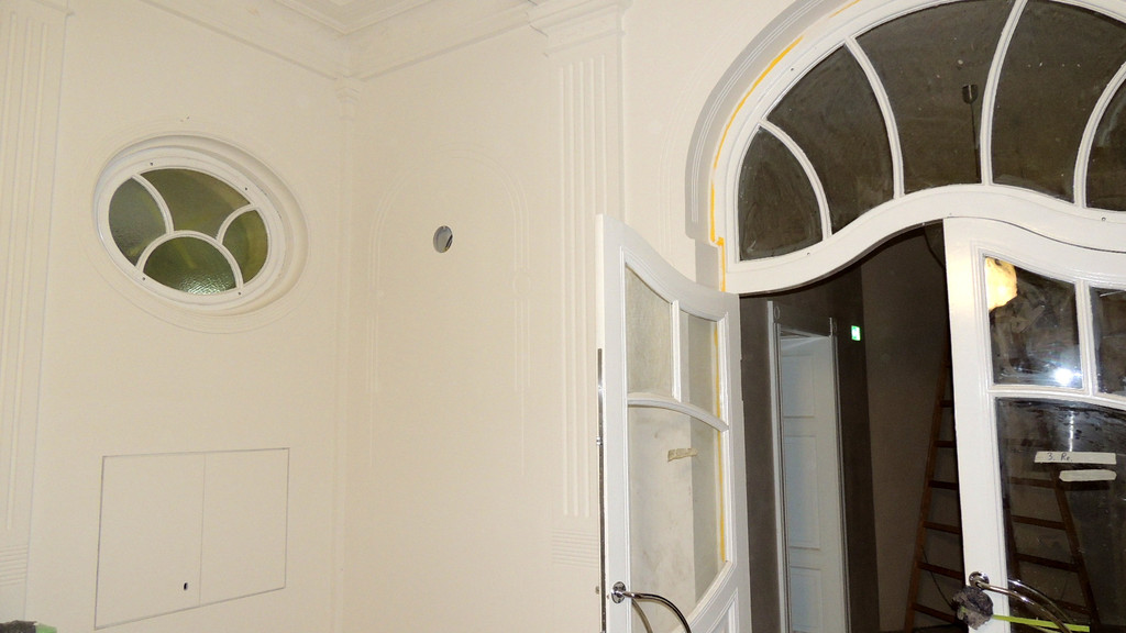 DSCN5805_JPG-1361747193