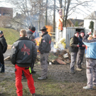 BN_IMG_0026.jpg