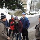 DSCN1188_JPG-1361747433