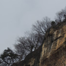 DSCN1415_JPG-1361747465