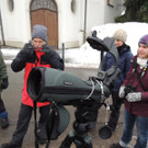 DSCN1193_JPG-1361747439