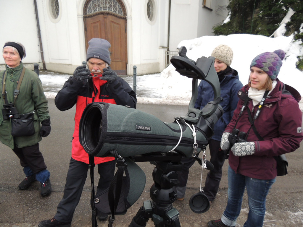 DSCN1193_JPG-1361747439