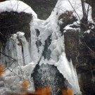 DSCN1219_JPG-1361747452