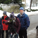 DSCN1189_JPG-1361747435