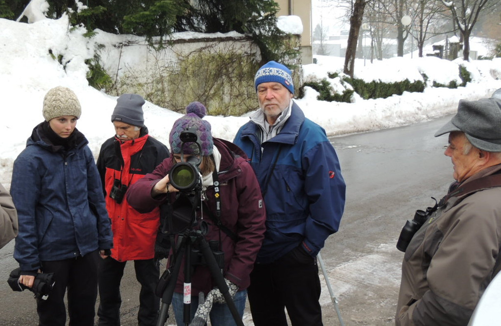 DSCN1189_JPG-1361747435