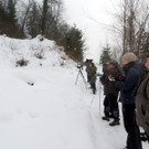 DSCN1214_JPG-1361747443