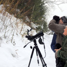 DSCN1216_JPG-1361747447