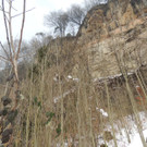 DSCN1407_JPG-1361747460