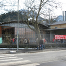 BN_IMG_0027.jpg