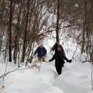 DSCN1425_JPG-1361747469